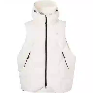 adidas Originals x HAMCUS