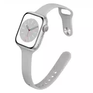 s789seAppleiwatch654SE