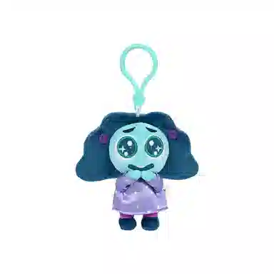 POTDEMIEL x Disney 10cm