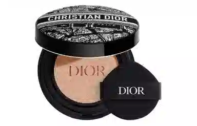 DIOR 13g