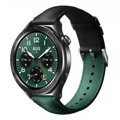 watchS4321procolor2 12.5cm