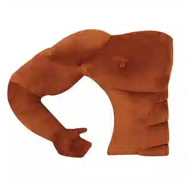 LEWAHON 45cm58cm80cm