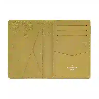 LOUIS VUITTON SS