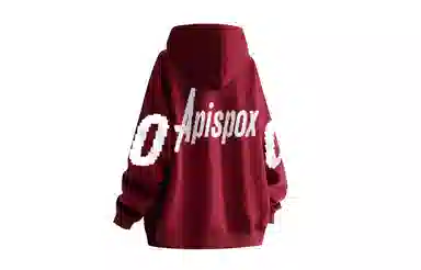 PISYPOX Hoodie