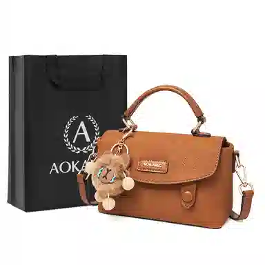 AOKANG