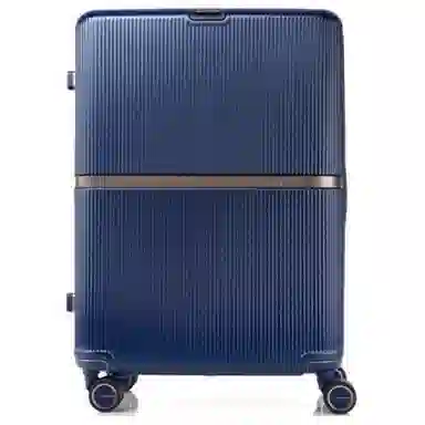 SAMSONITE MINTER HH5 PC 20252228