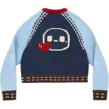 GOOD BAI FW24 GOODEES