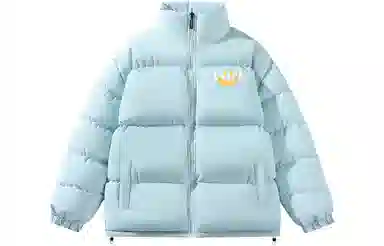 LIGHTNING MONSTER logo