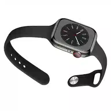 s789seAppleiwatch654SE