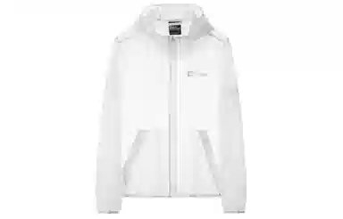 Jack Wolfskin SS24