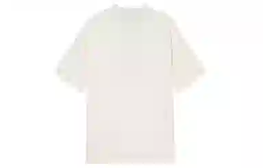 adidas BASKETBALL FW24 THE 2025 COLLECTION CHAPTER 01 T