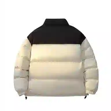 FAX FOR FMACM x For Peoplelogo