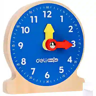 deli