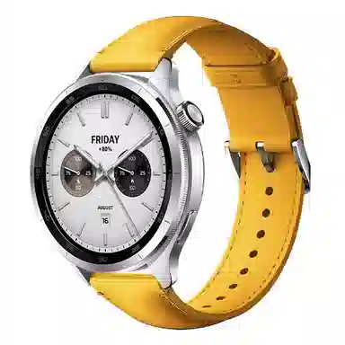 watchS4321procolor2 12.5cm