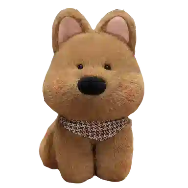 LALABABY 25cm35cm45cm