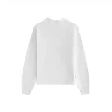 KITH FW24 Winter Classics