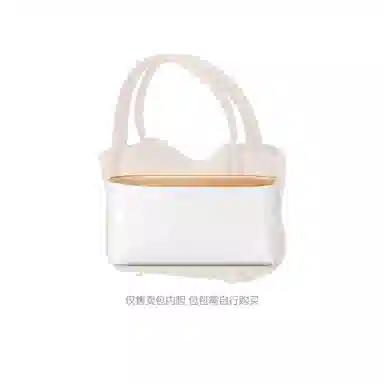 FANJI songmontmini