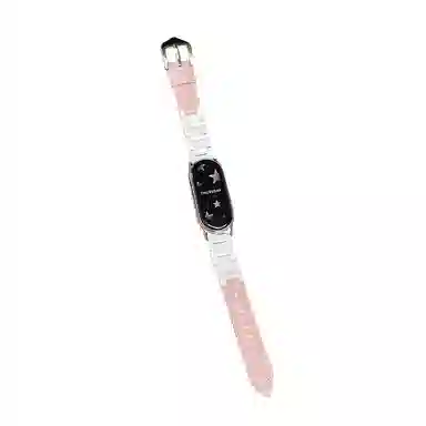 MSSM xiaomi 99nfc88nfc9