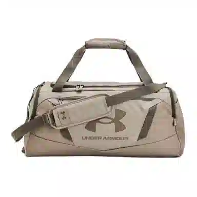Under Armour 40L