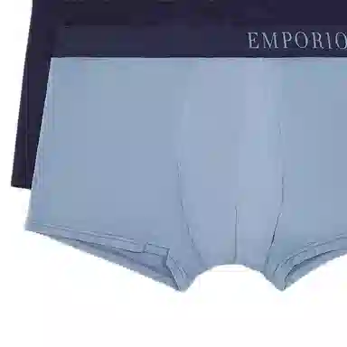 EMPORIO ARMANI FW24