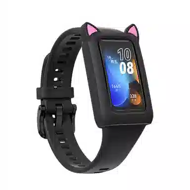 MSSM huawei 99nfc88nfc77nfc