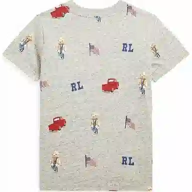 Polo Ralph Lauren T
