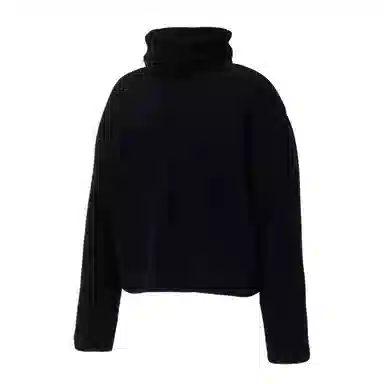 Onitsuka Tiger KNIT TOP