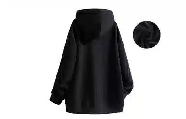 BOBBY ABLEY LogoLogo