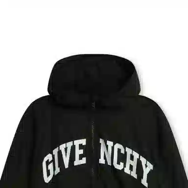 GIVENCHY SS24 Logo