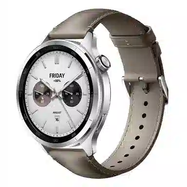 watchS4321procolor2 12.5cm