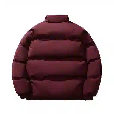 FAX FOR FMACM x For Peoplelogo