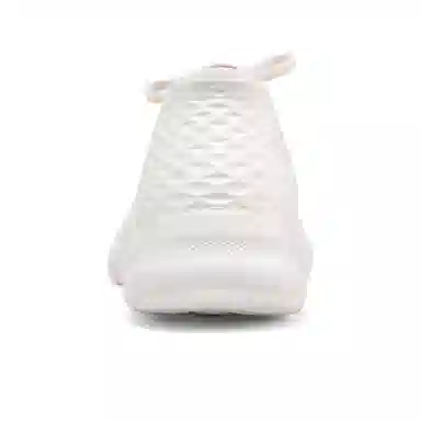 Skechers Go Walk 6 Slip-Ins