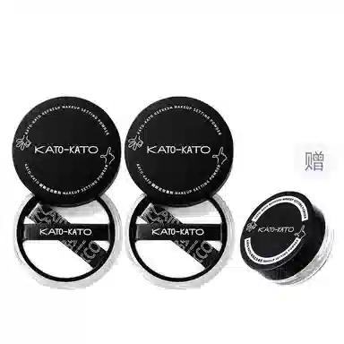 KATO 6.5g+011g