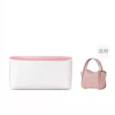 FANJI songmontmini