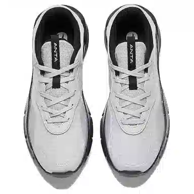 Anta