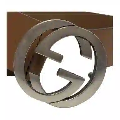 GUCCI 3.7CM
