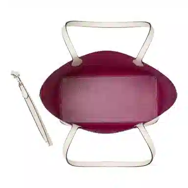 kate spade Oh What Fun Tote