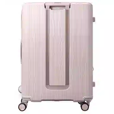 SAMSONITE PC 202228