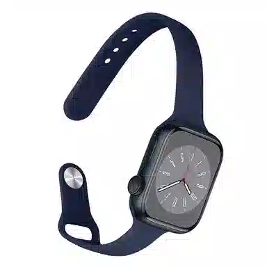 s789seAppleiwatch654SE