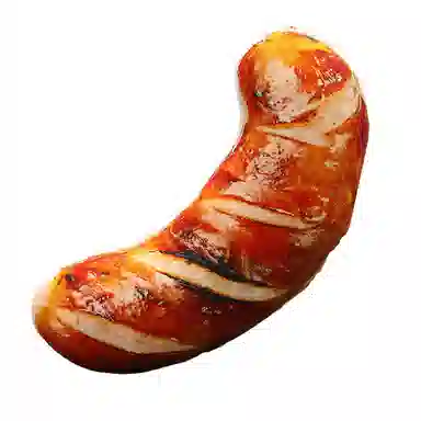 Teacher Lin 20cm60cm70cm80cm