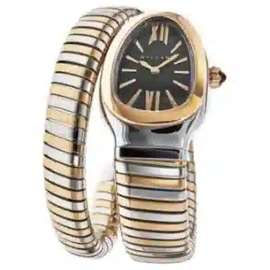 BVLGARISERPENTI 35mm 30