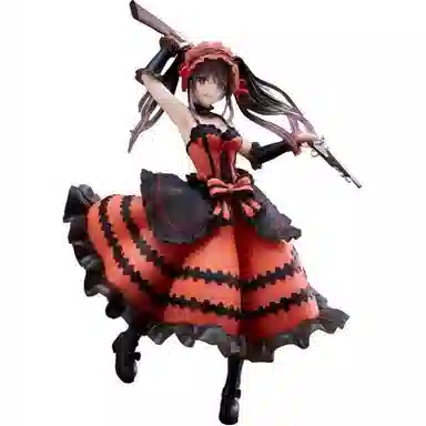 TAITO AMP Zaphkiel
