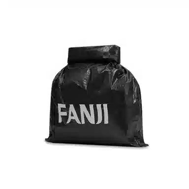 FANJI