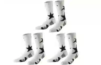 VEIDOORN Star PRO Series