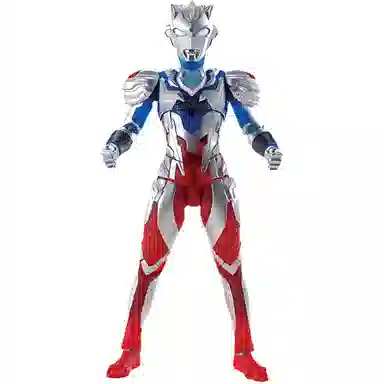 BANDAI s.h.figuarts 15cm