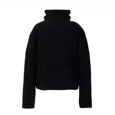 Onitsuka Tiger KNIT TOP