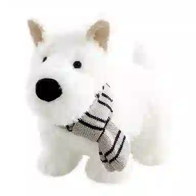 The Green Party 35cm