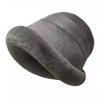BAGGL