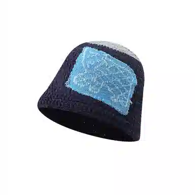 ins