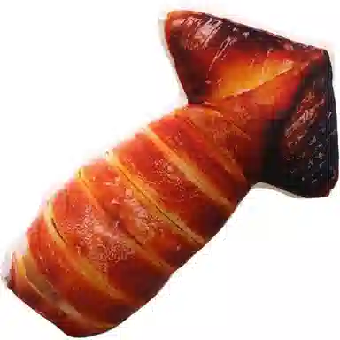 Teacher Lin 20cm60cm70cm80cm